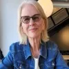 Nancy Randall