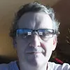 David Daniels