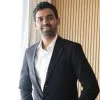 AM Aditya