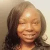 Brittaney