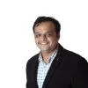 Prakash Mavani