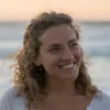 Alison Odabashian