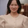 Ngoc Dung Nguyen