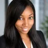 Shasta Billups