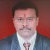 Santosh Yeole