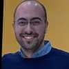 Fady Fekry