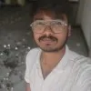 Tharun Kumar Jerripothu