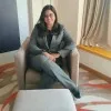 aprajita pandey