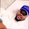 Benny Mukulama