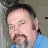 Daniel Logan