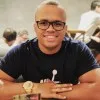 Rubens Santos da Silva