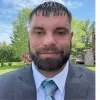 Sean DeWalt