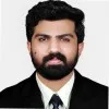 DIPIN DINESH