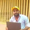 Jayesh Chavan