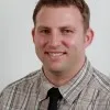 Dirk Smit