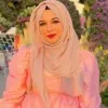 Farha