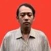 ahmad Rizki