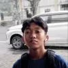 Achmad Alvin Al Falah