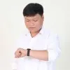 Pham Nguyen Duy Cao