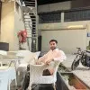 Jitendra Pal