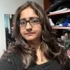 hina jawad