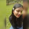 Teja Pednekar