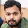 Hemant Jain