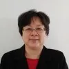 Jinwei Yan