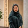 Mashael Al