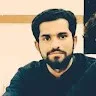 Faheem ghallu