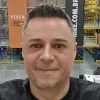 Marcelo Rauseo