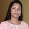 VIMALDEVI