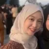 Noor Ameera Anas