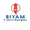 graphic by siyam