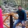 satyam kumar