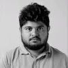 Chamidu Munasinghe
