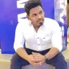 DineshKumar