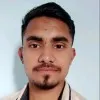 Niraj Kumar Singh