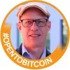 Boyd Cohen