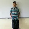Rahul Ram
