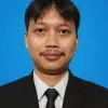 Rizky Anugerah Arifin
