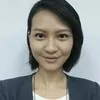 Rachel Yau