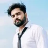 Pawan Suthar