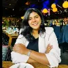 KANAK DUBEY