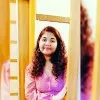 Divya Madda