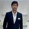 FT Yash Chaudhary