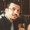 Selim Eşki
