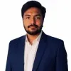 Rohan Kumar Singh