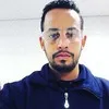 Edvaldo Ramos