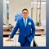 MOHD HANAFI